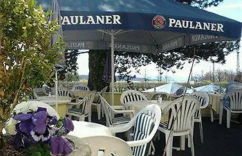 Bayerischer Hof 3*