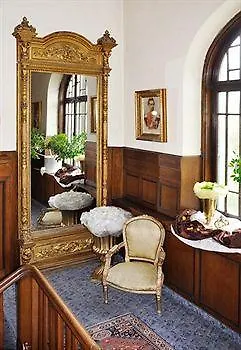 Bayerischer Hof
