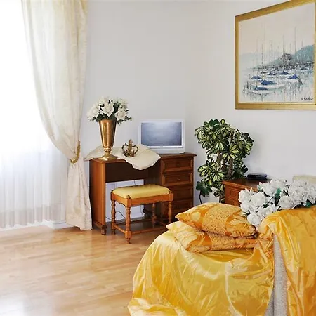Bayerischer Hof Hotel Starnberg