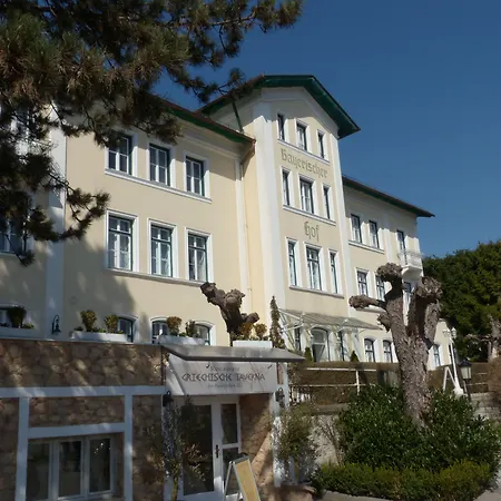 Bayerischer Hof